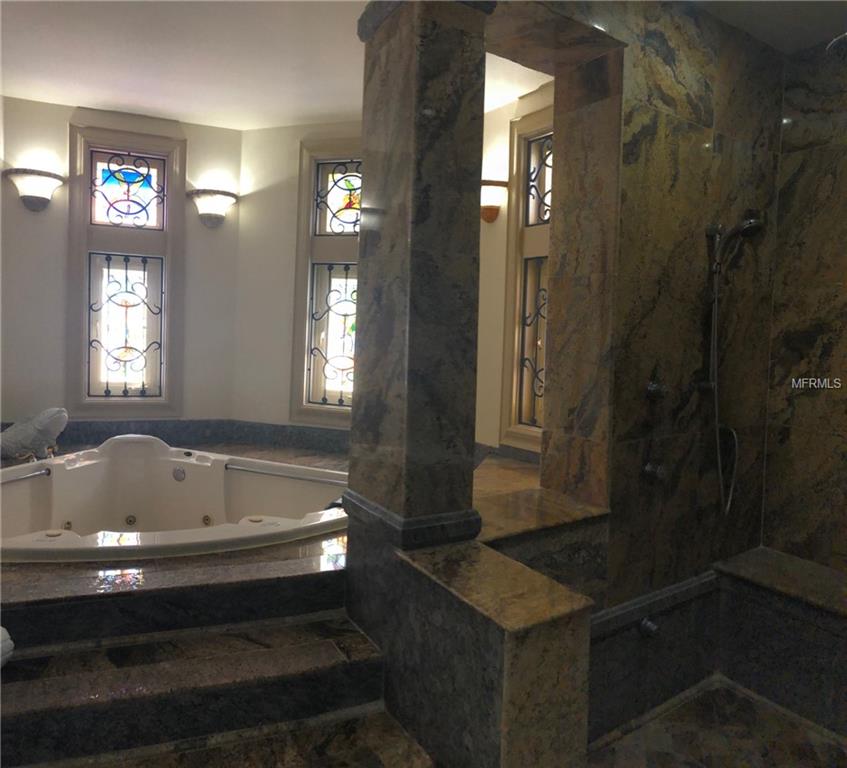 DORADO COUNTRY ESTATES - Residential