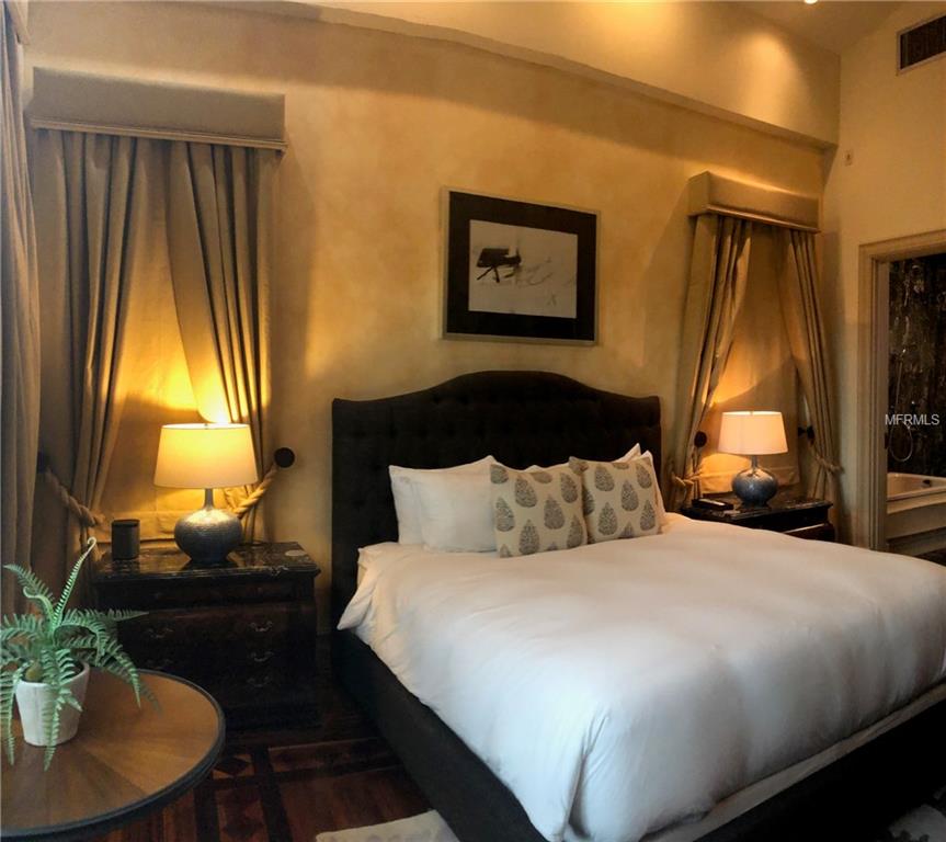 DORADO COUNTRY ESTATES - Residential