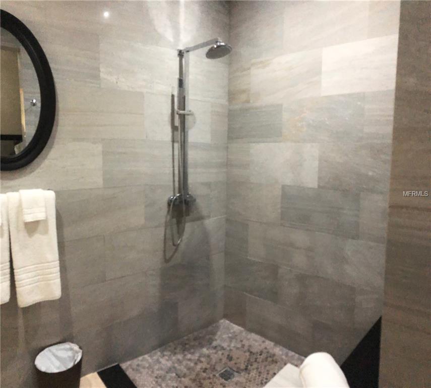 DORADO COUNTRY ESTATES - Residential