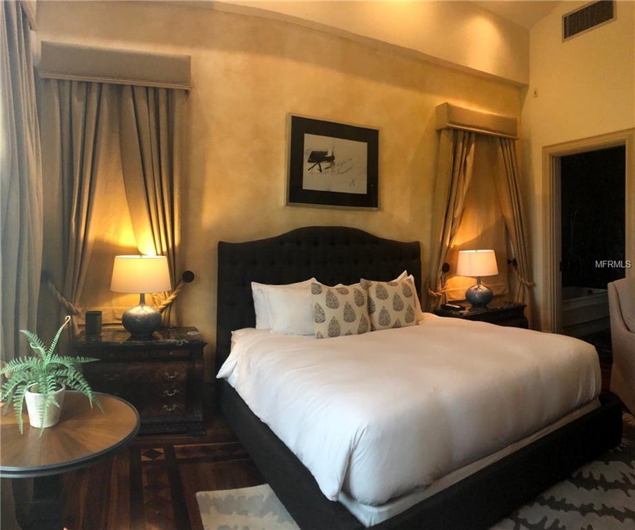 DORADO COUNTRY ESTATES - Residential