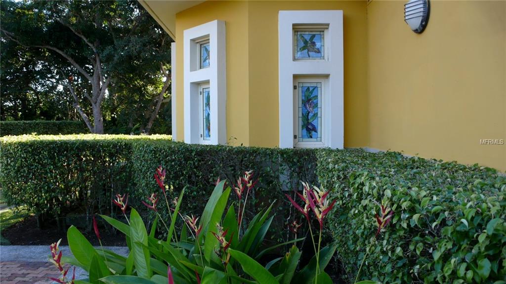 DORADO COUNTRY ESTATES - Residential