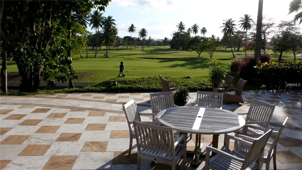 DORADO COUNTRY ESTATES - Residential