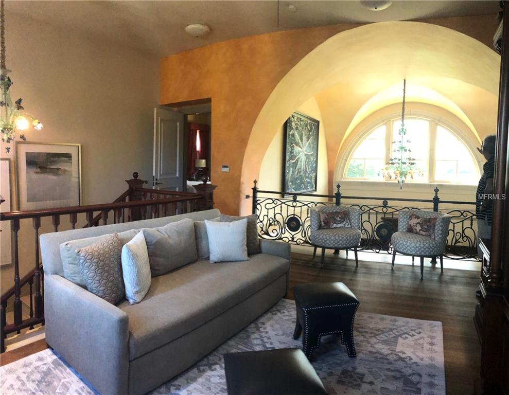 DORADO COUNTRY ESTATES - Residential