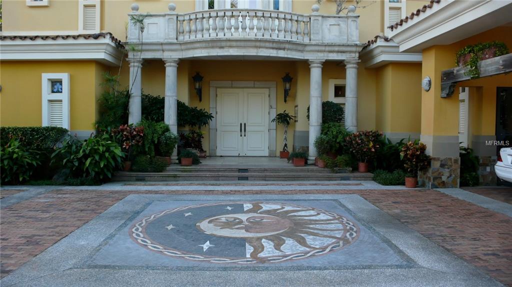 DORADO COUNTRY ESTATES - Residential