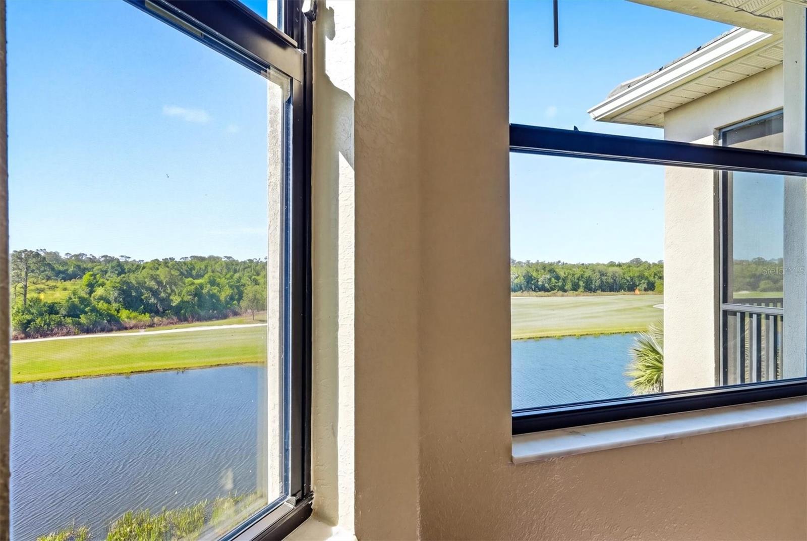 TERRACE VII AT LAKEWOOD NATIONAL PH II - Residential