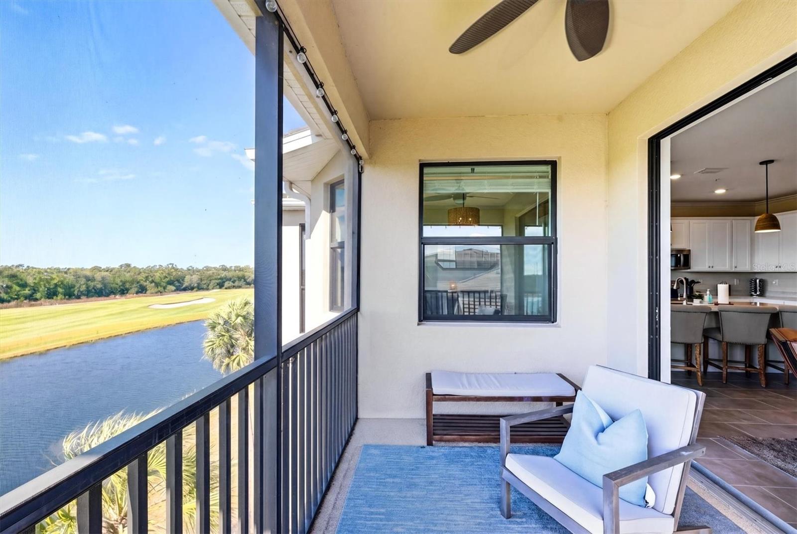 TERRACE VII AT LAKEWOOD NATIONAL PH II - Residential