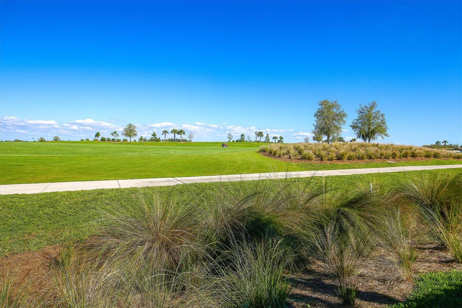 TERRACE VII AT LAKEWOOD NATIONAL PH II - Residential