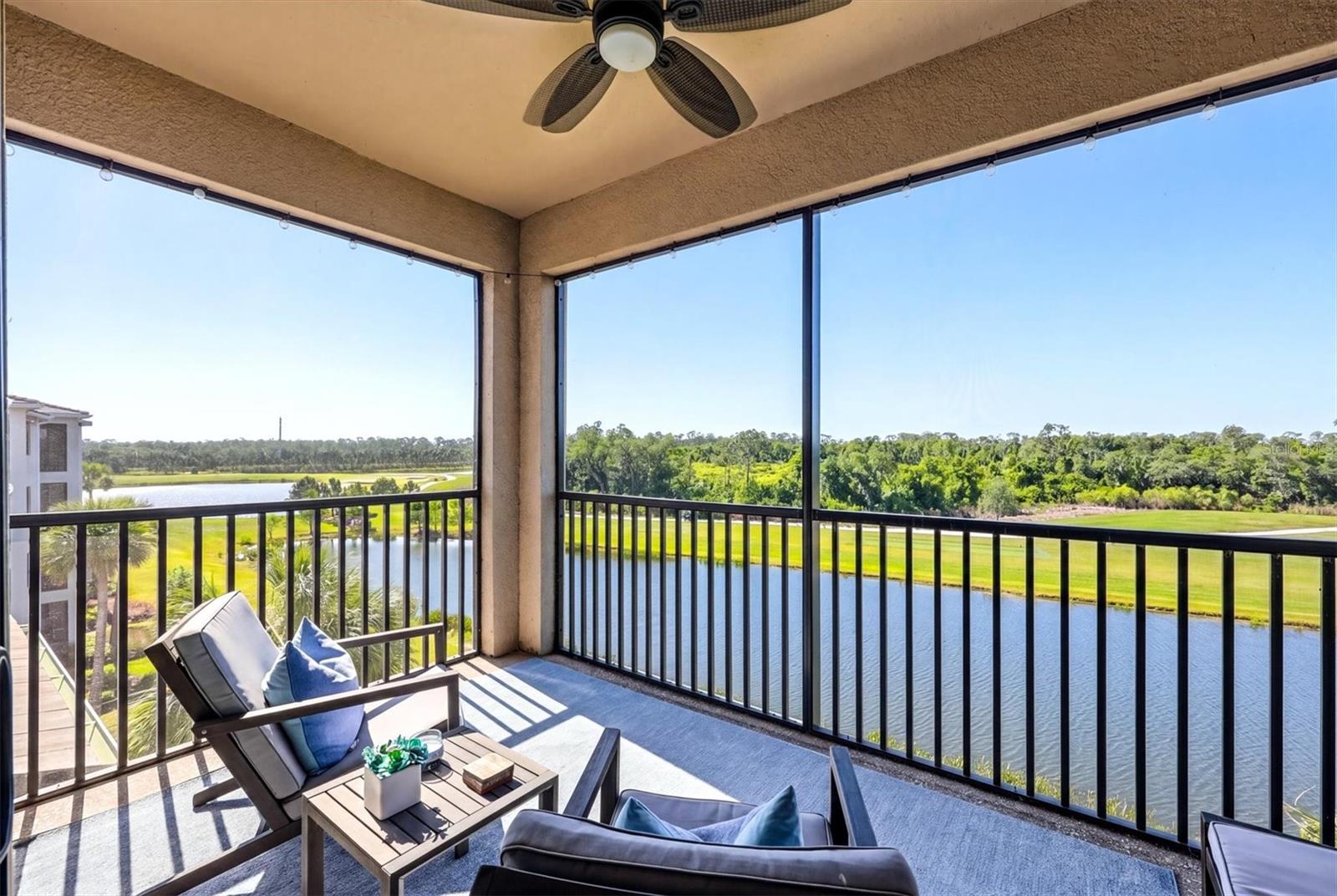 TERRACE VII AT LAKEWOOD NATIONAL PH II - Residential