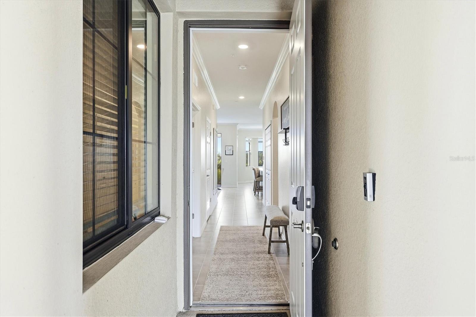TERRACE VII AT LAKEWOOD NATIONAL PH II - Residential
