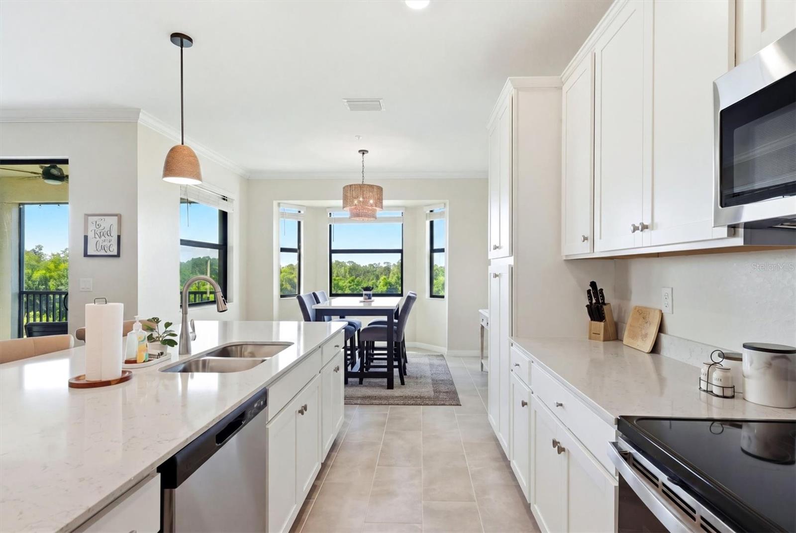 TERRACE VII AT LAKEWOOD NATIONAL PH II - Residential