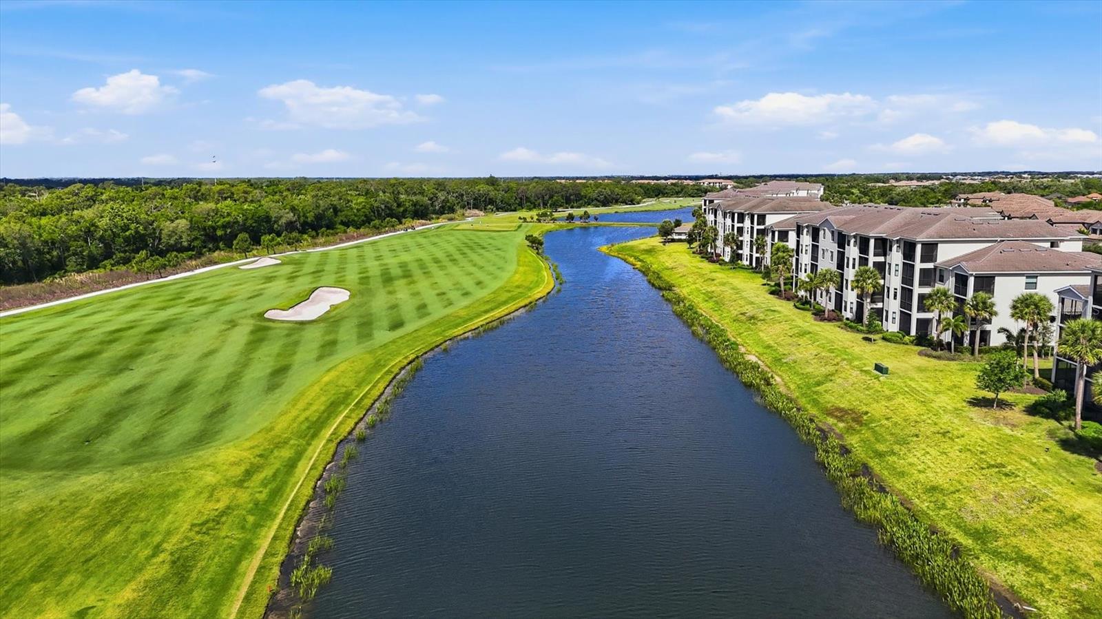TERRACE VII AT LAKEWOOD NATIONAL PH II - Residential