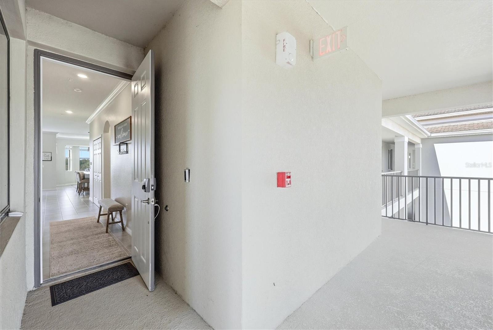 TERRACE VII AT LAKEWOOD NATIONAL PH II - Residential