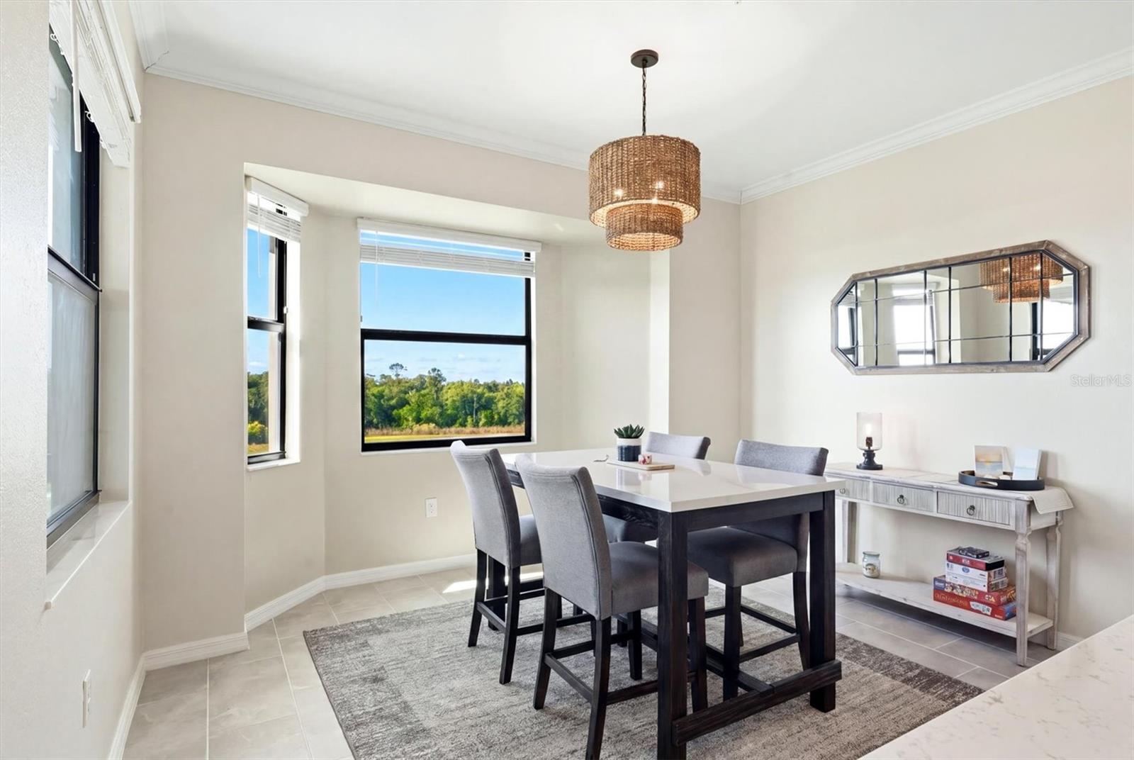 TERRACE VII AT LAKEWOOD NATIONAL PH II - Residential