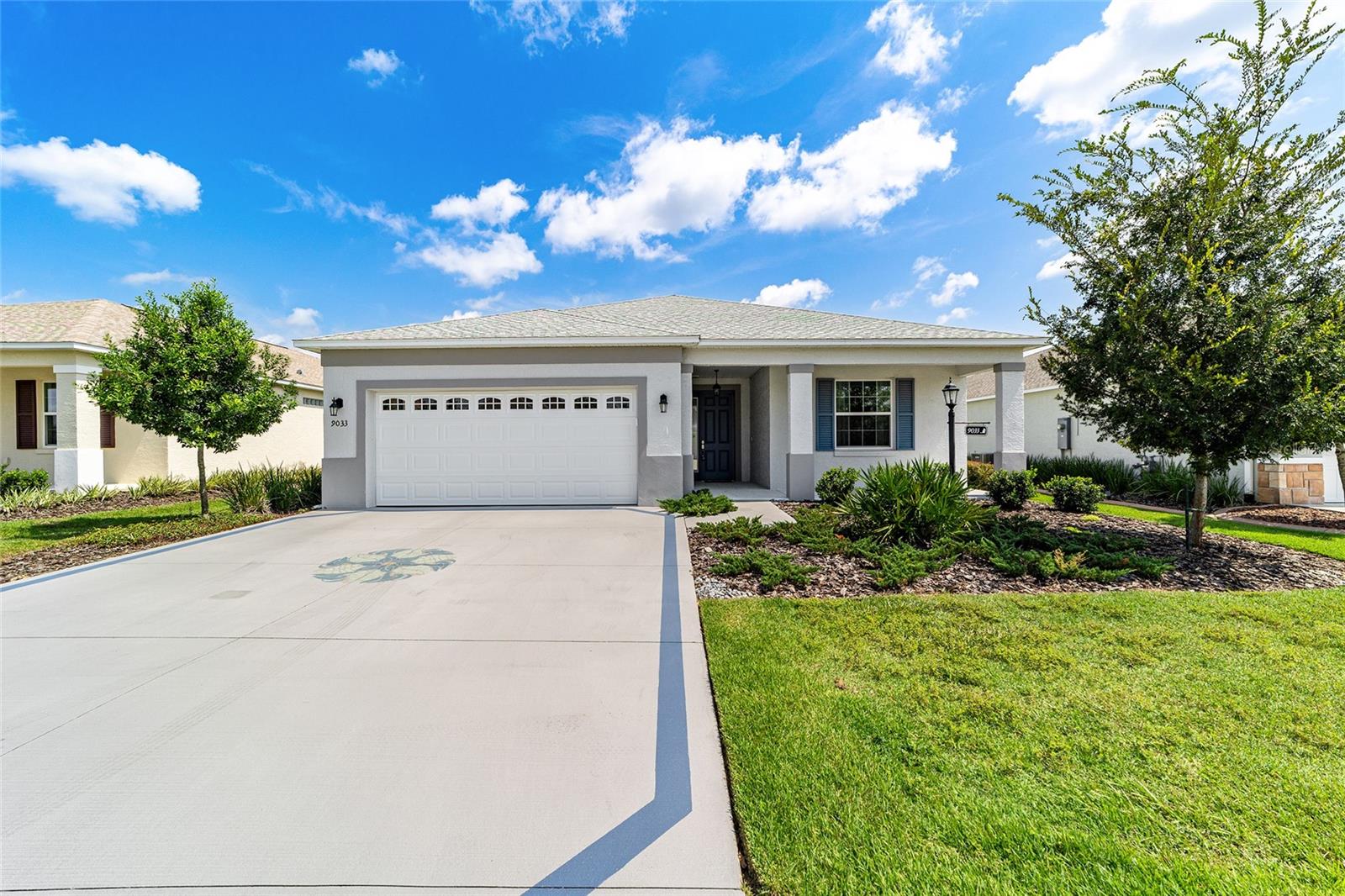 9033 SW 78TH STREET ROAD