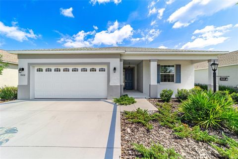 Photo of 9033 SW 78th Street Road, Ocala, FL 34481 (MLS # OM708381)