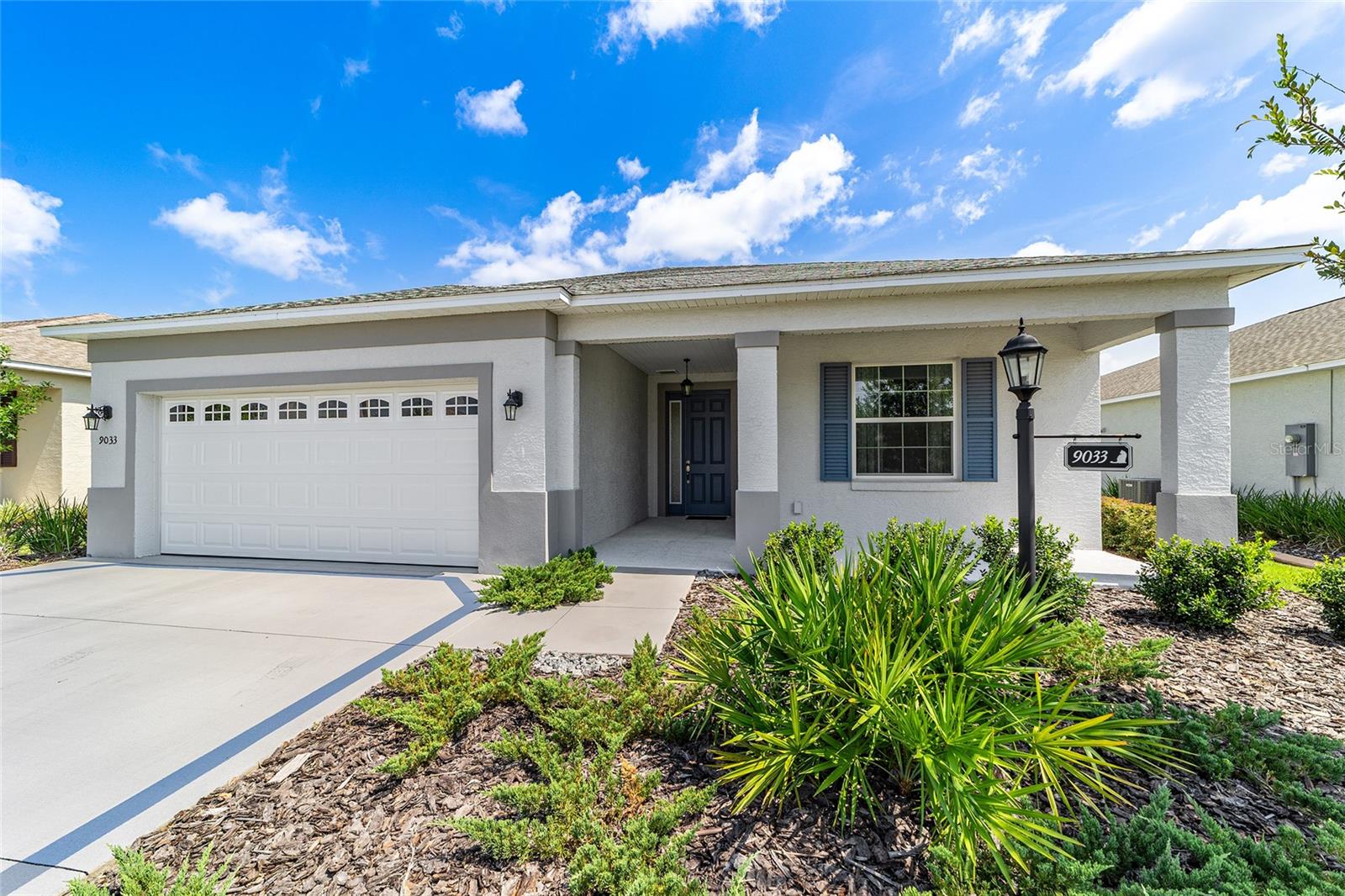 9033 SW 78TH STREET ROAD