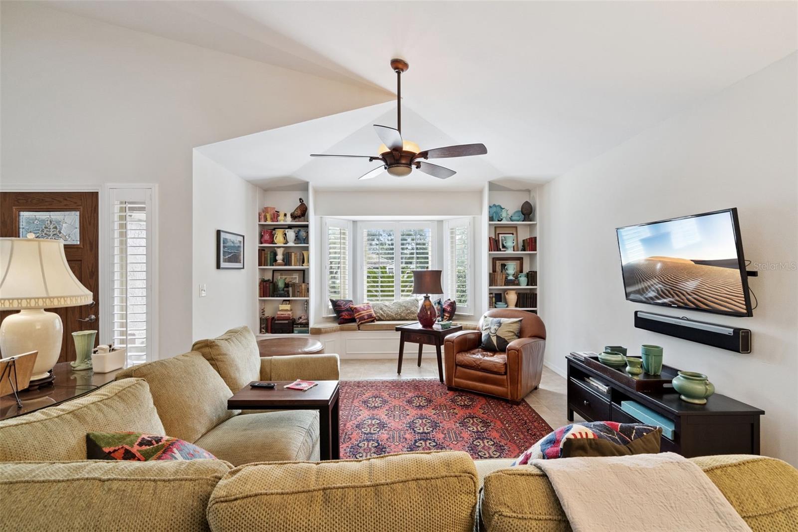 248 NEW WATERFORD PLACE