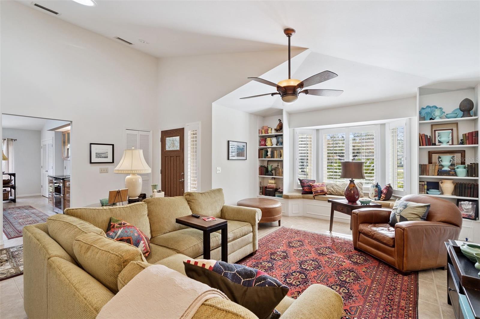 248 NEW WATERFORD PLACE