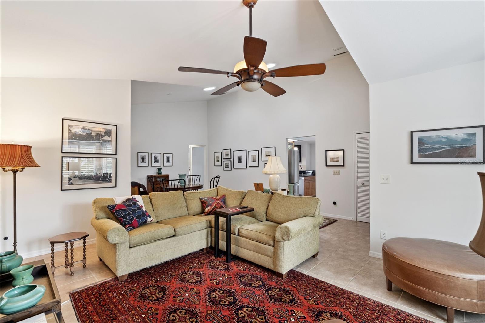 248 NEW WATERFORD PLACE