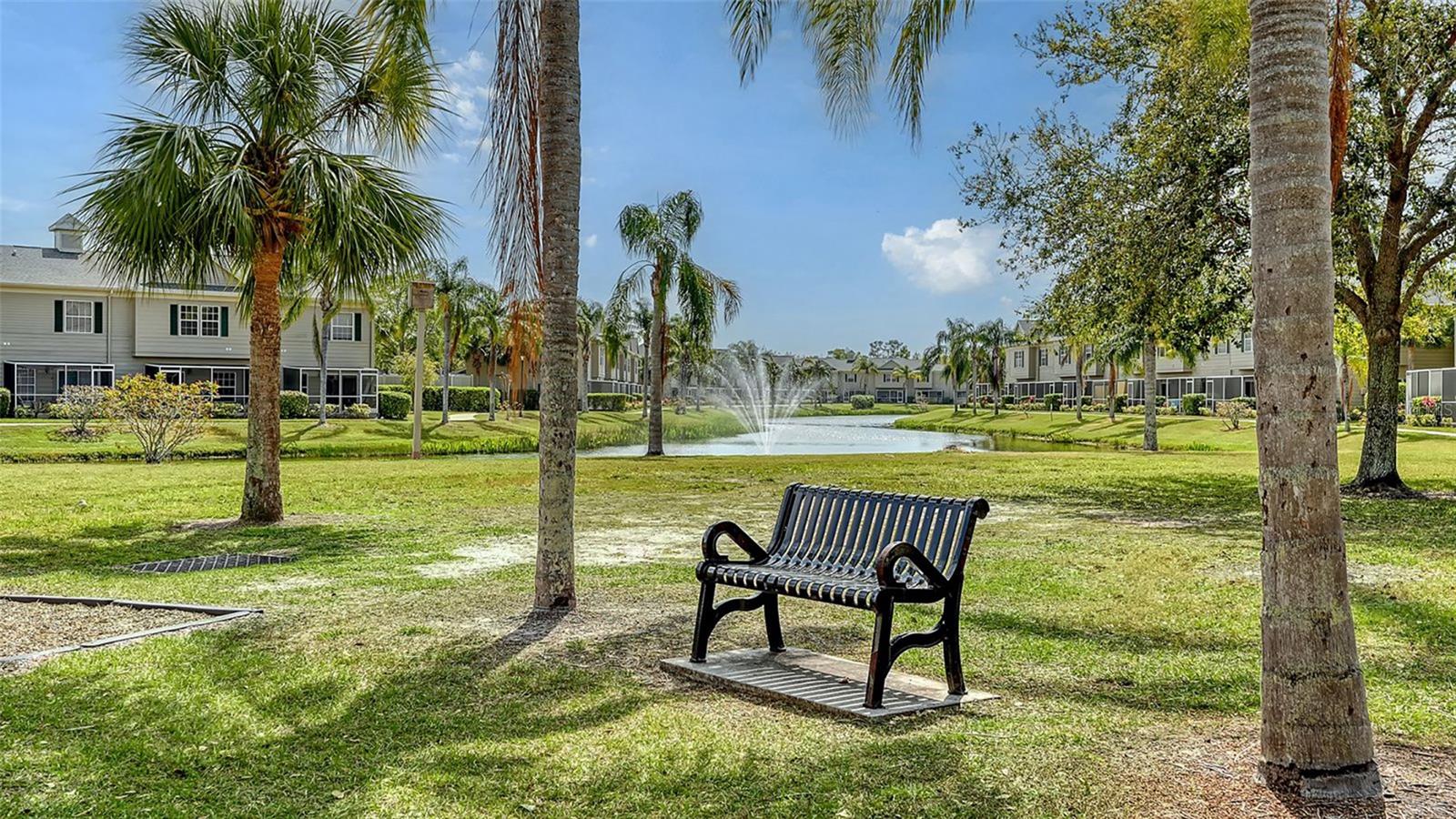 CAROLINA LANDINGS AT UNIVERSITY PLACE A - Residential