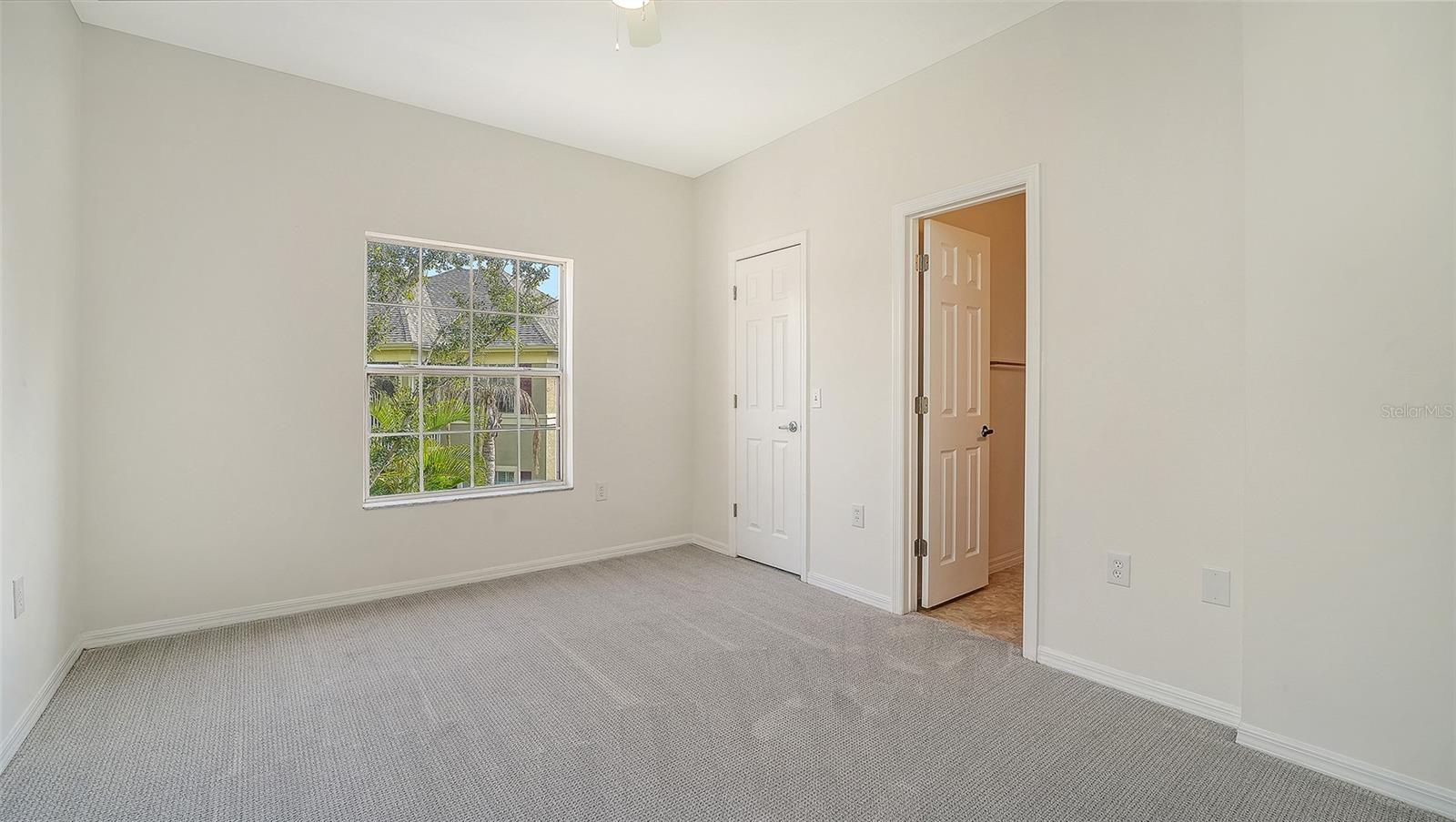 CAROLINA LANDINGS AT UNIVERSITY PLACE A - Residential