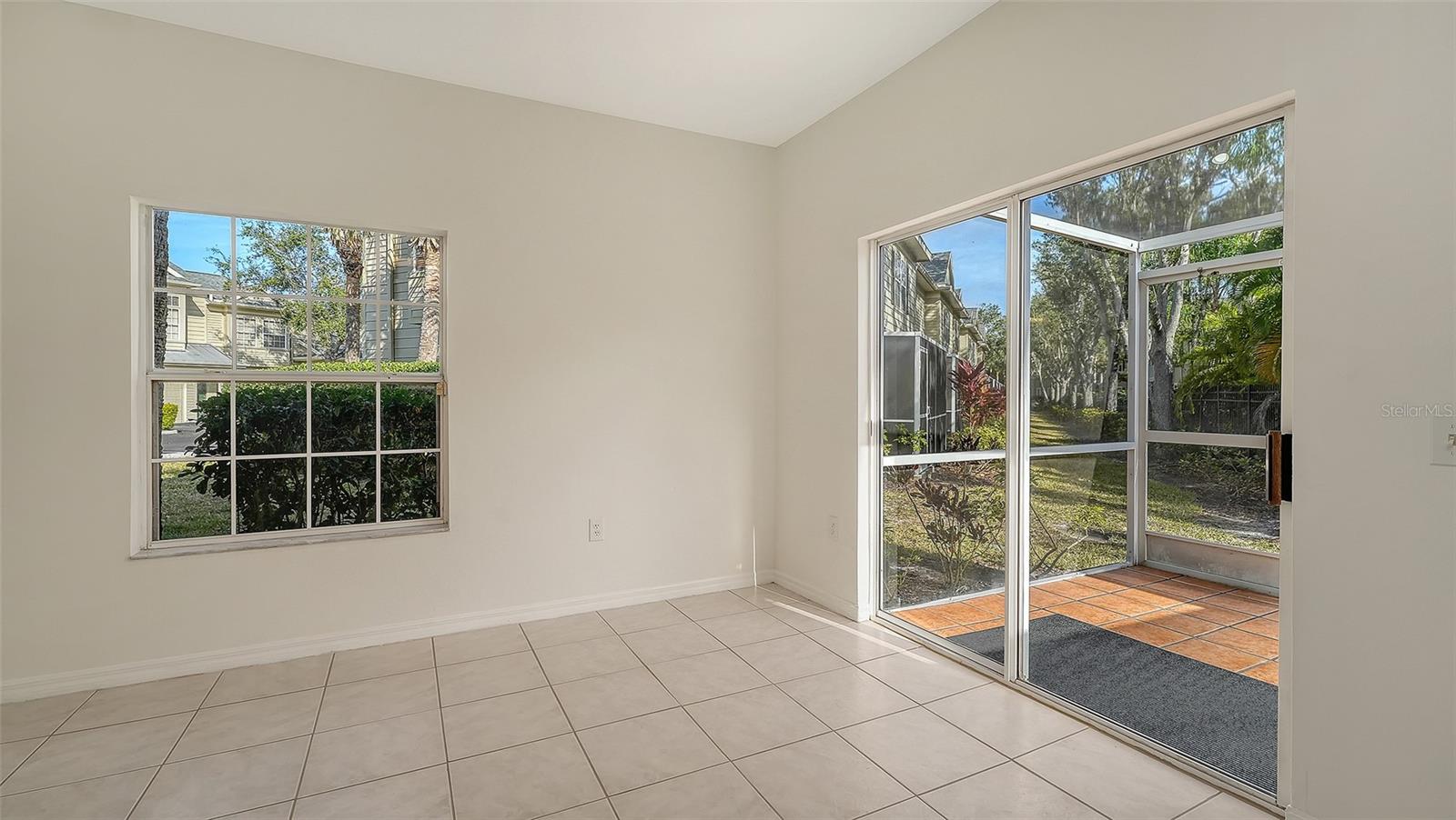 CAROLINA LANDINGS AT UNIVERSITY PLACE A - Residential