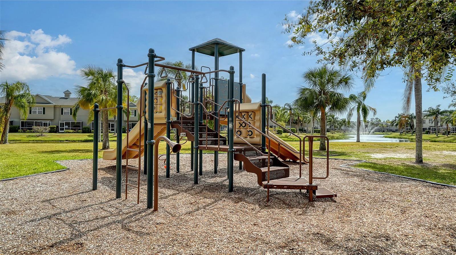 CAROLINA LANDINGS AT UNIVERSITY PLACE A - Residential