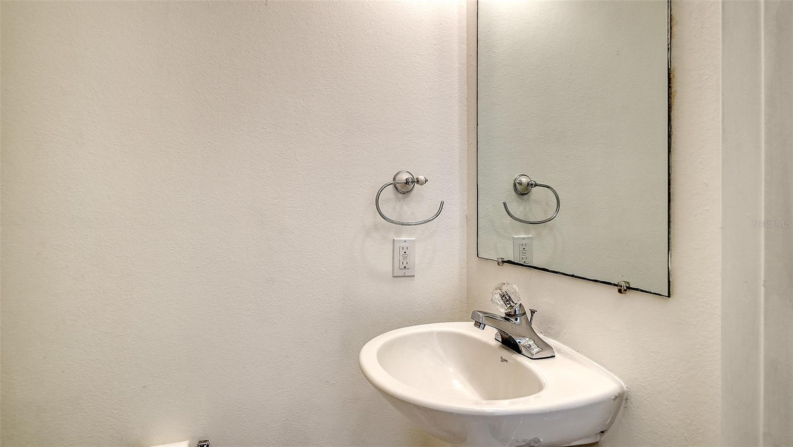 CAROLINA LANDINGS AT UNIVERSITY PLACE A - Residential