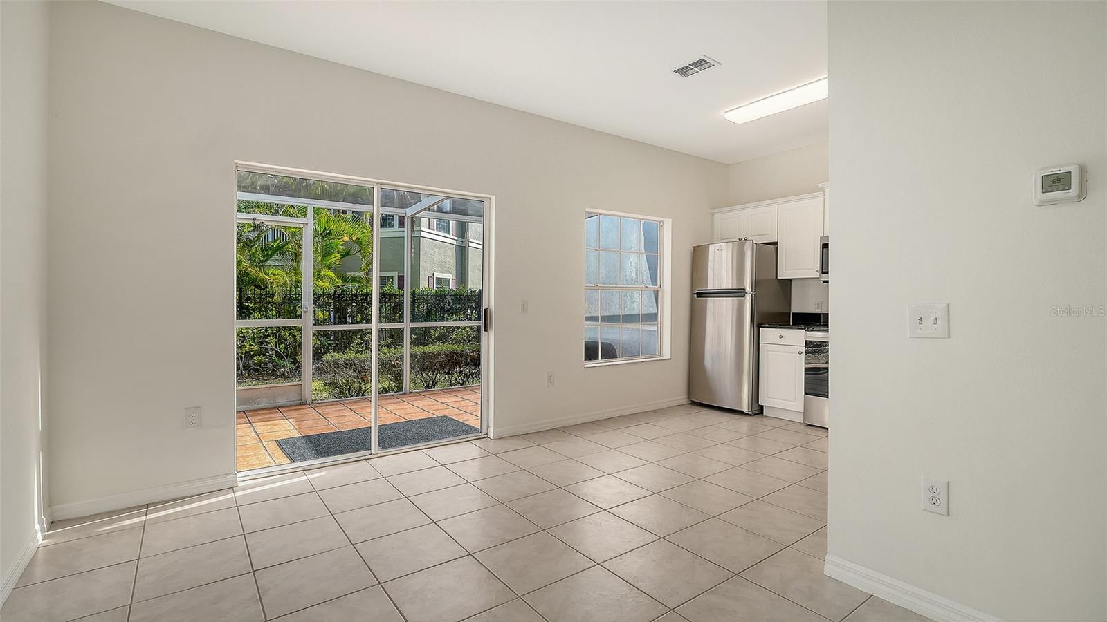 CAROLINA LANDINGS AT UNIVERSITY PLACE A - Residential