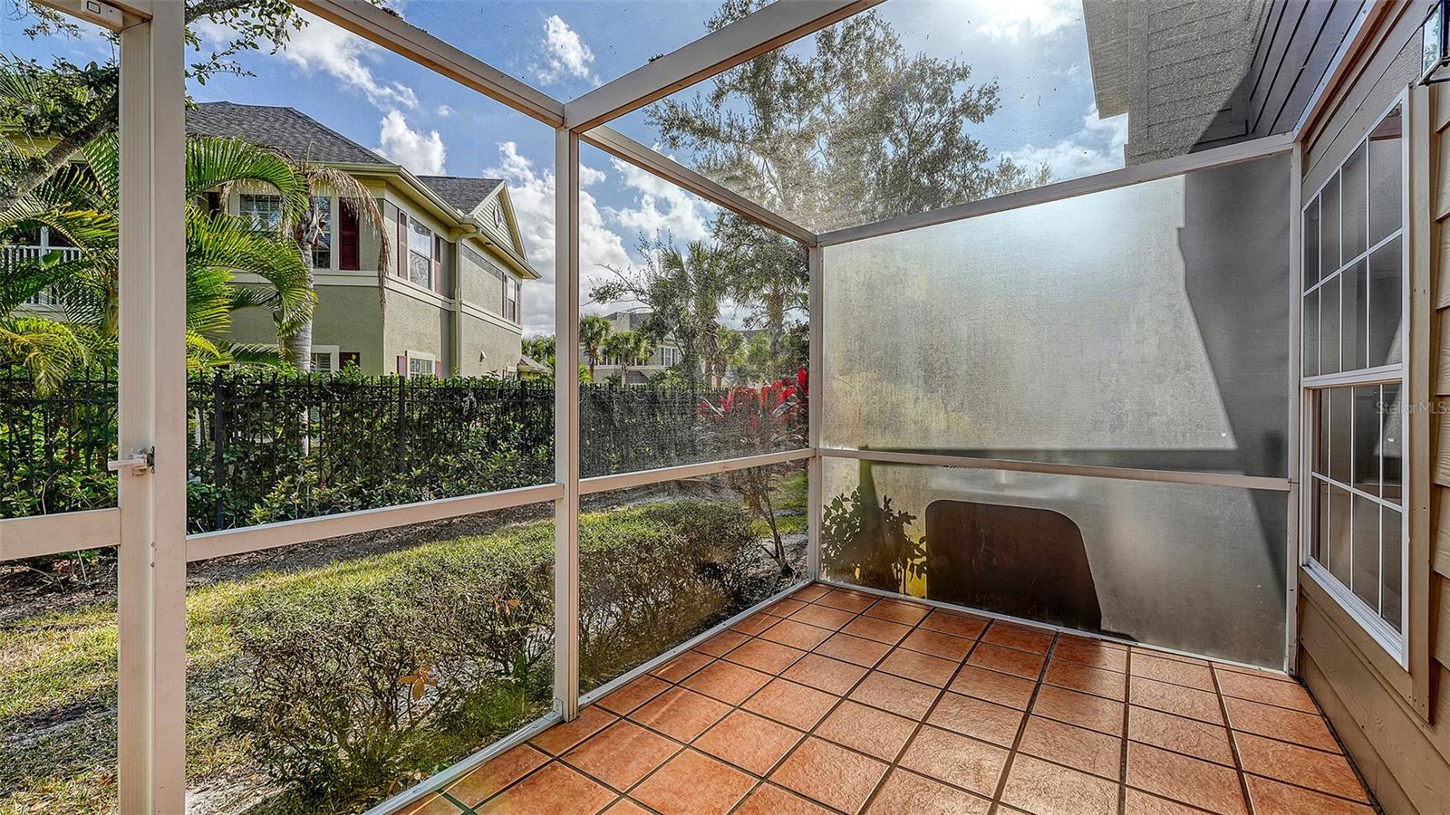 CAROLINA LANDINGS AT UNIVERSITY PLACE A - Residential