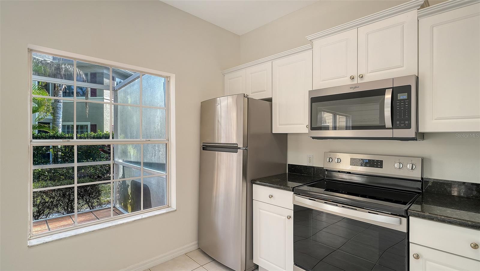 CAROLINA LANDINGS AT UNIVERSITY PLACE A - Residential