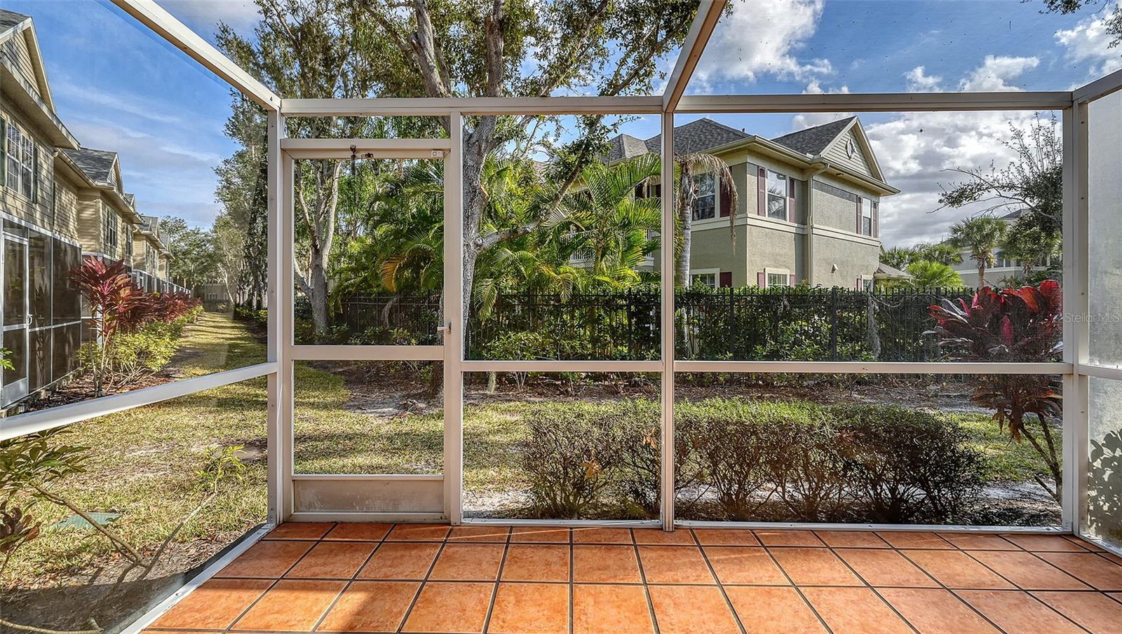 CAROLINA LANDINGS AT UNIVERSITY PLACE A - Residential