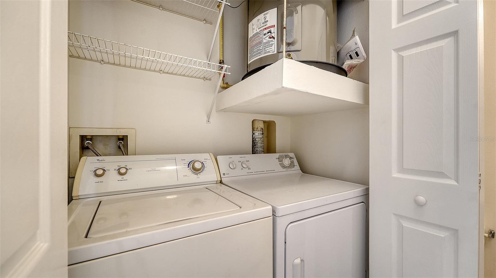 CAROLINA LANDINGS AT UNIVERSITY PLACE A - Residential