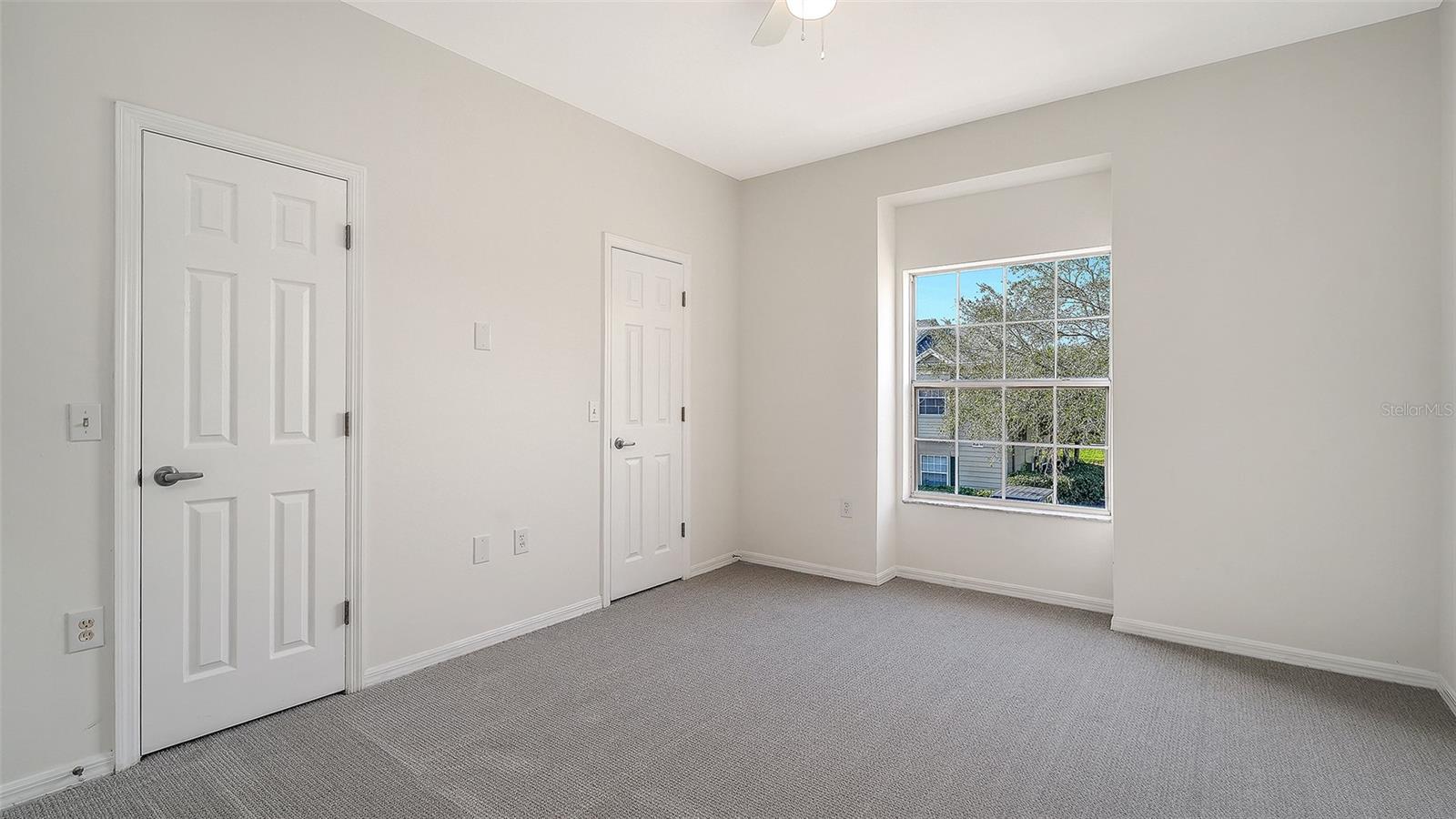 CAROLINA LANDINGS AT UNIVERSITY PLACE A - Residential