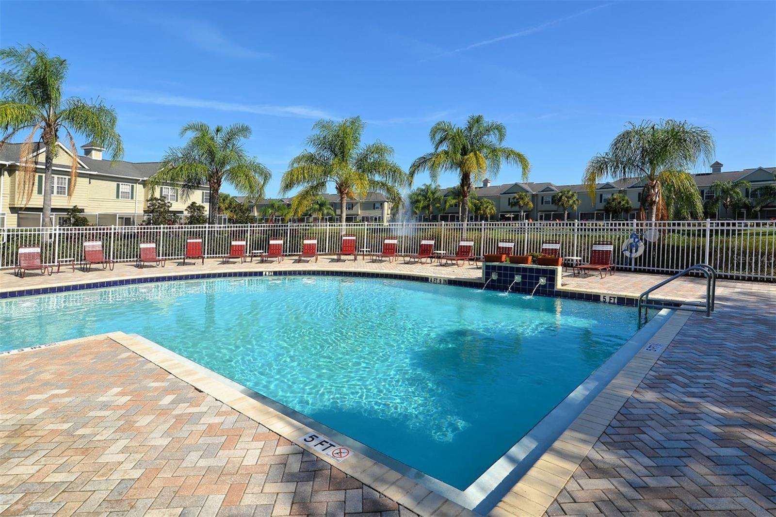 CAROLINA LANDINGS AT UNIVERSITY PLACE A - Residential