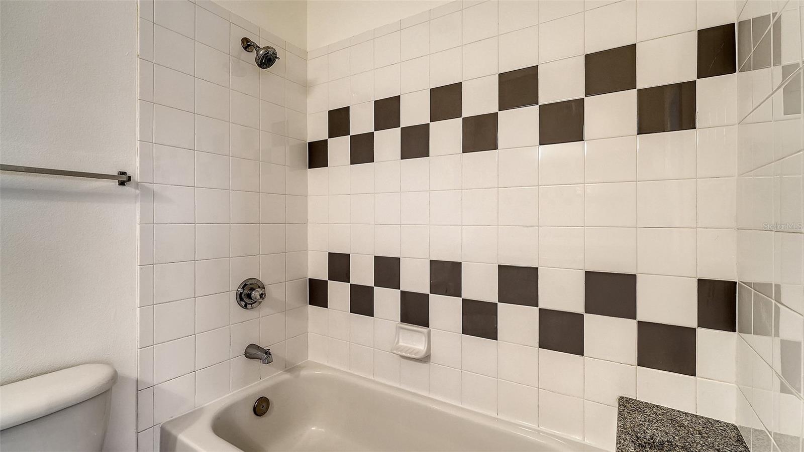 CAROLINA LANDINGS AT UNIVERSITY PLACE A - Residential