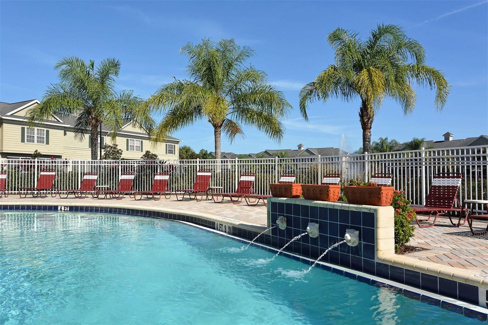 CAROLINA LANDINGS AT UNIVERSITY PLACE A - Residential