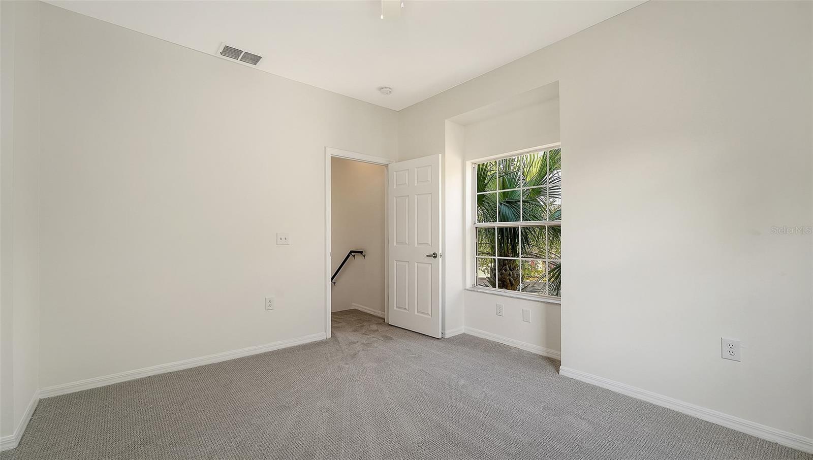 CAROLINA LANDINGS AT UNIVERSITY PLACE A - Residential