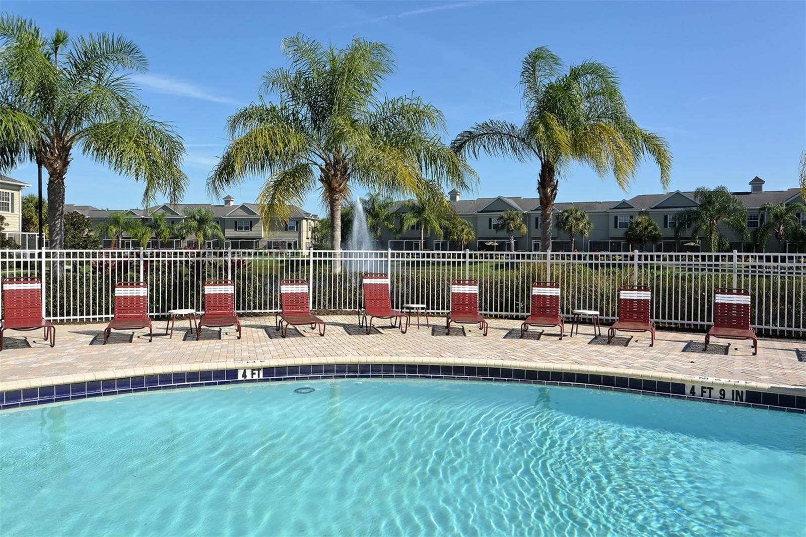 CAROLINA LANDINGS AT UNIVERSITY PLACE A - Residential