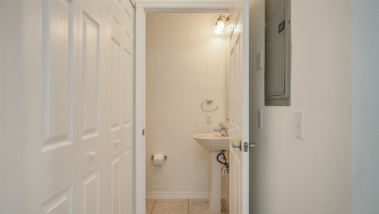 CAROLINA LANDINGS AT UNIVERSITY PLACE A - Residential