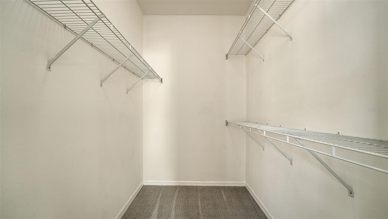 CAROLINA LANDINGS AT UNIVERSITY PLACE A - Residential