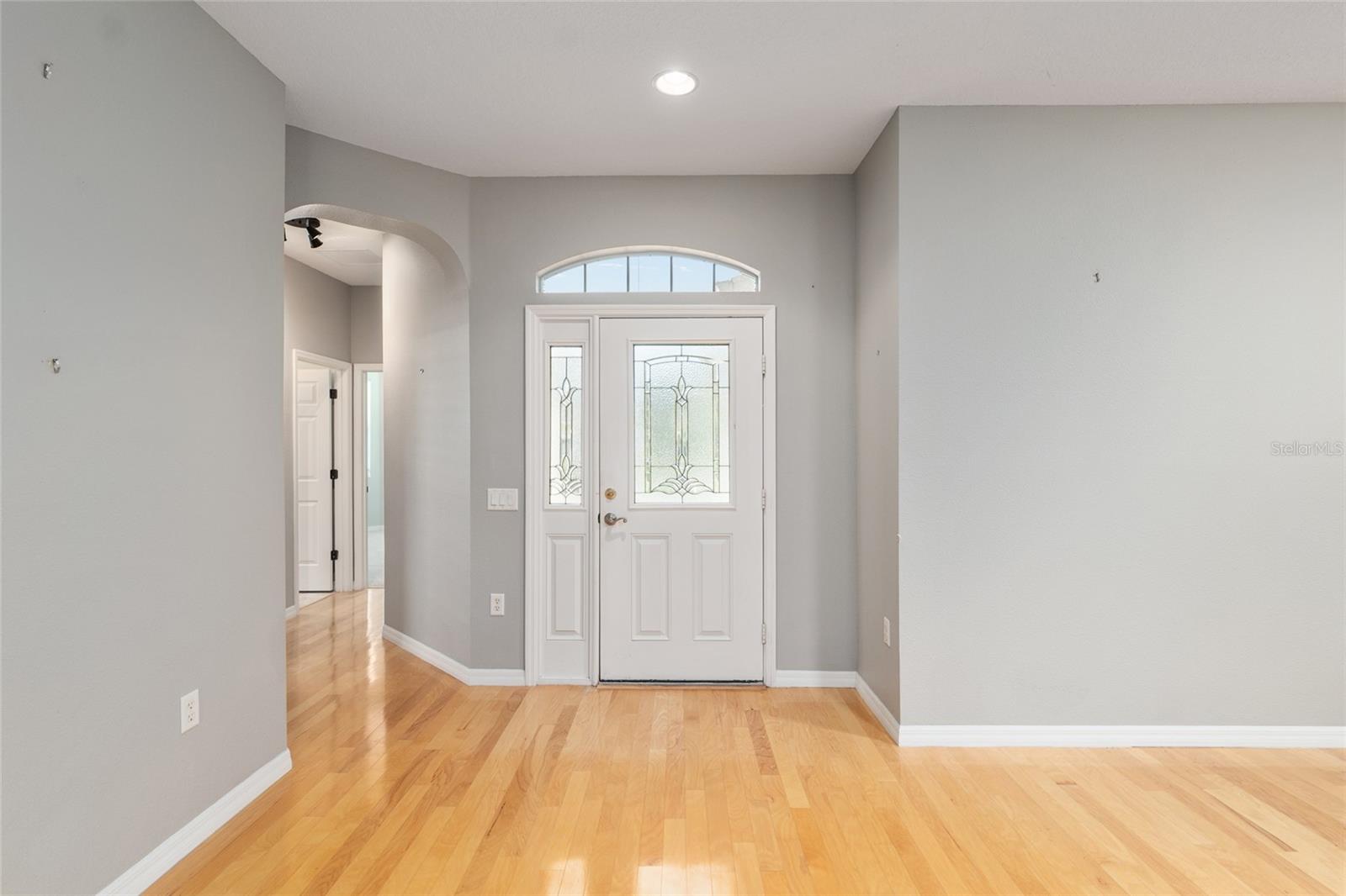 INDIGO EAST - Residential