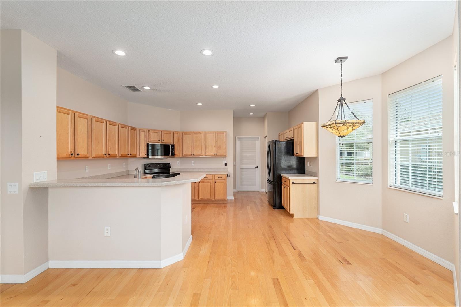 INDIGO EAST - Residential