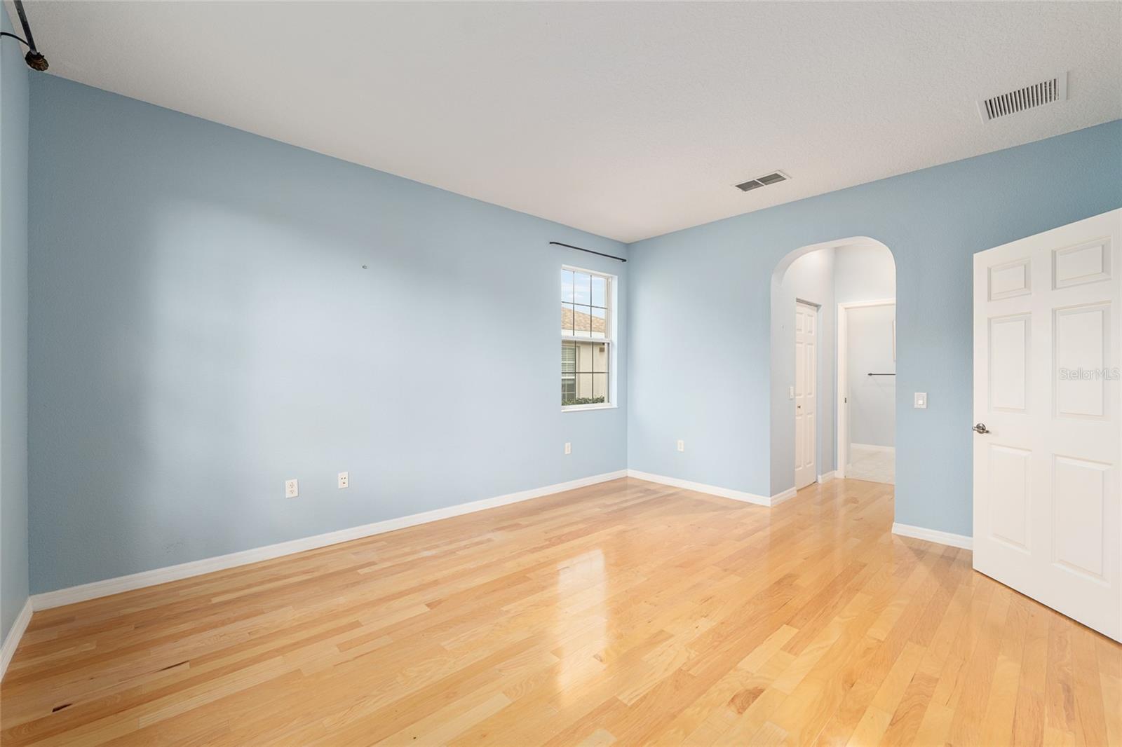 INDIGO EAST - Residential