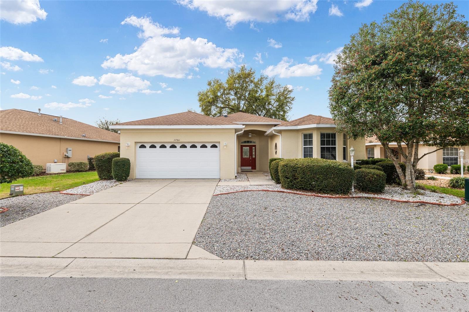 INDIGO EAST - Residential