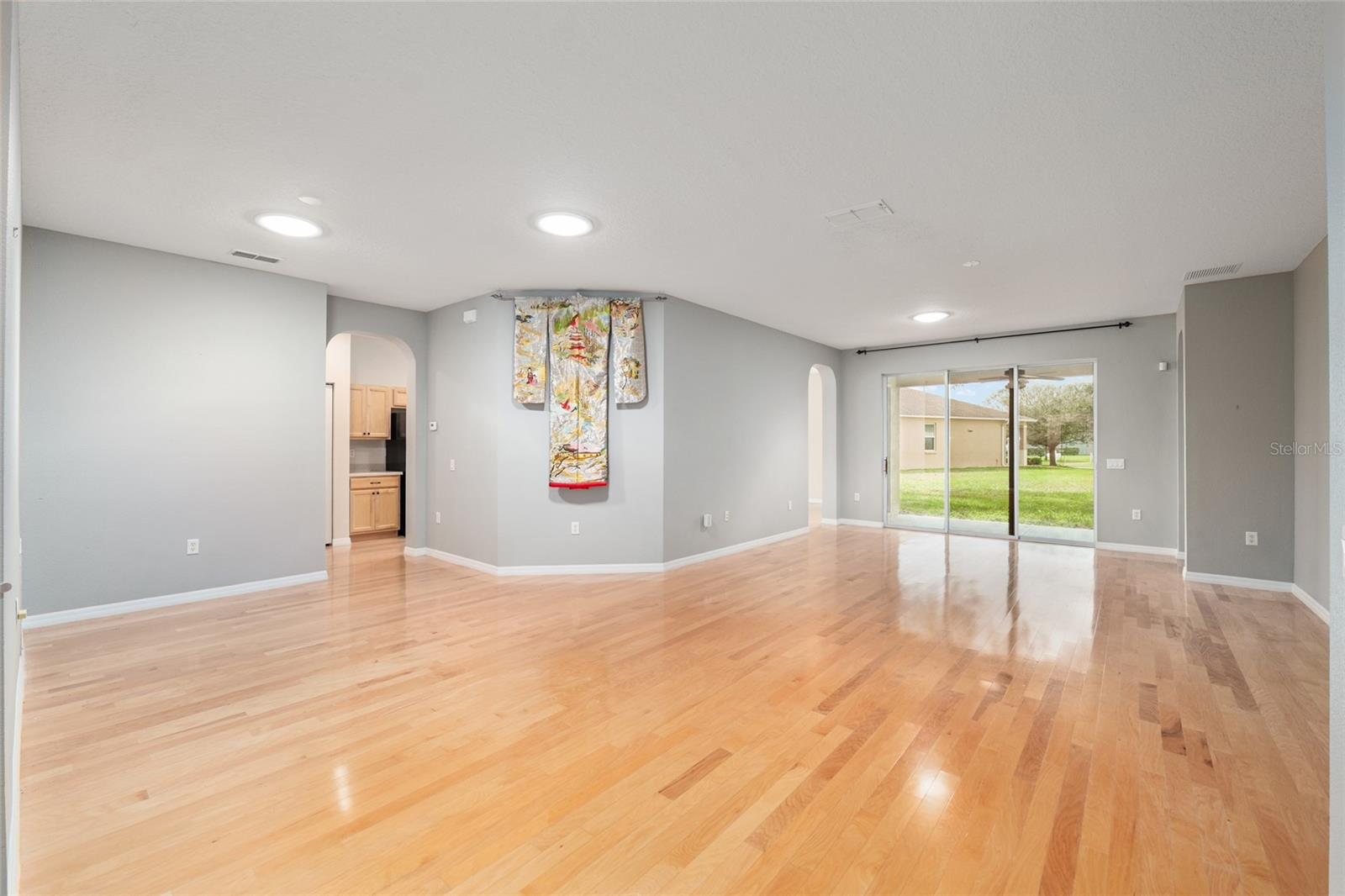 INDIGO EAST - Residential