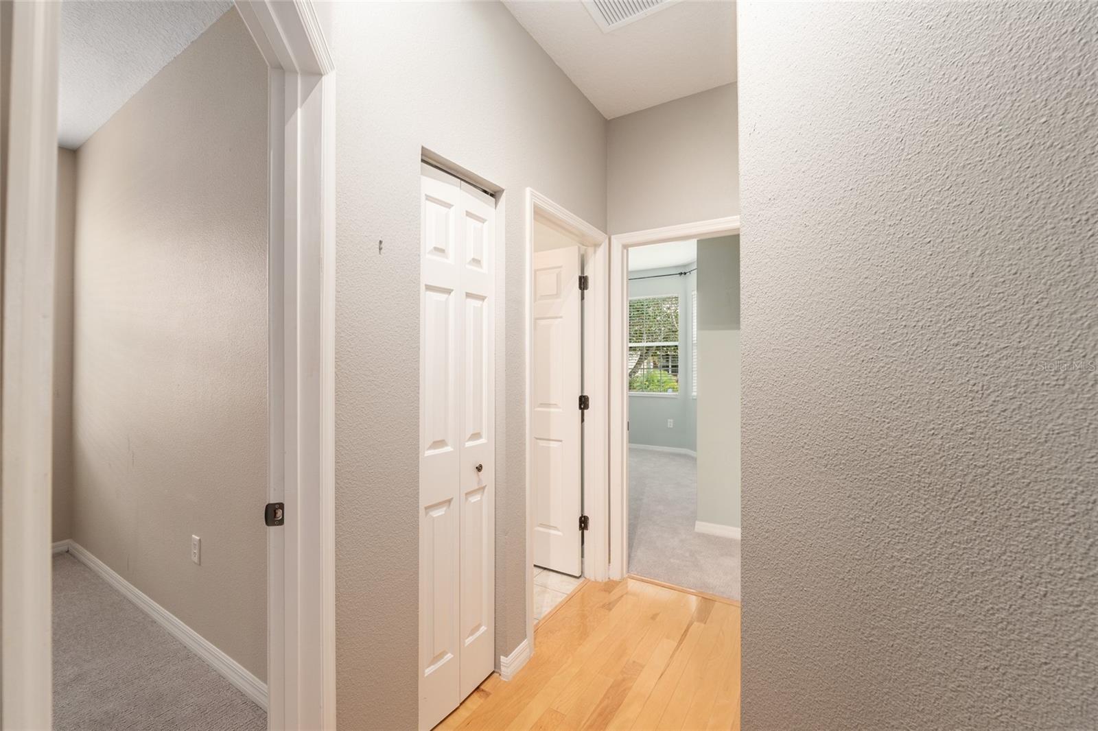 INDIGO EAST - Residential