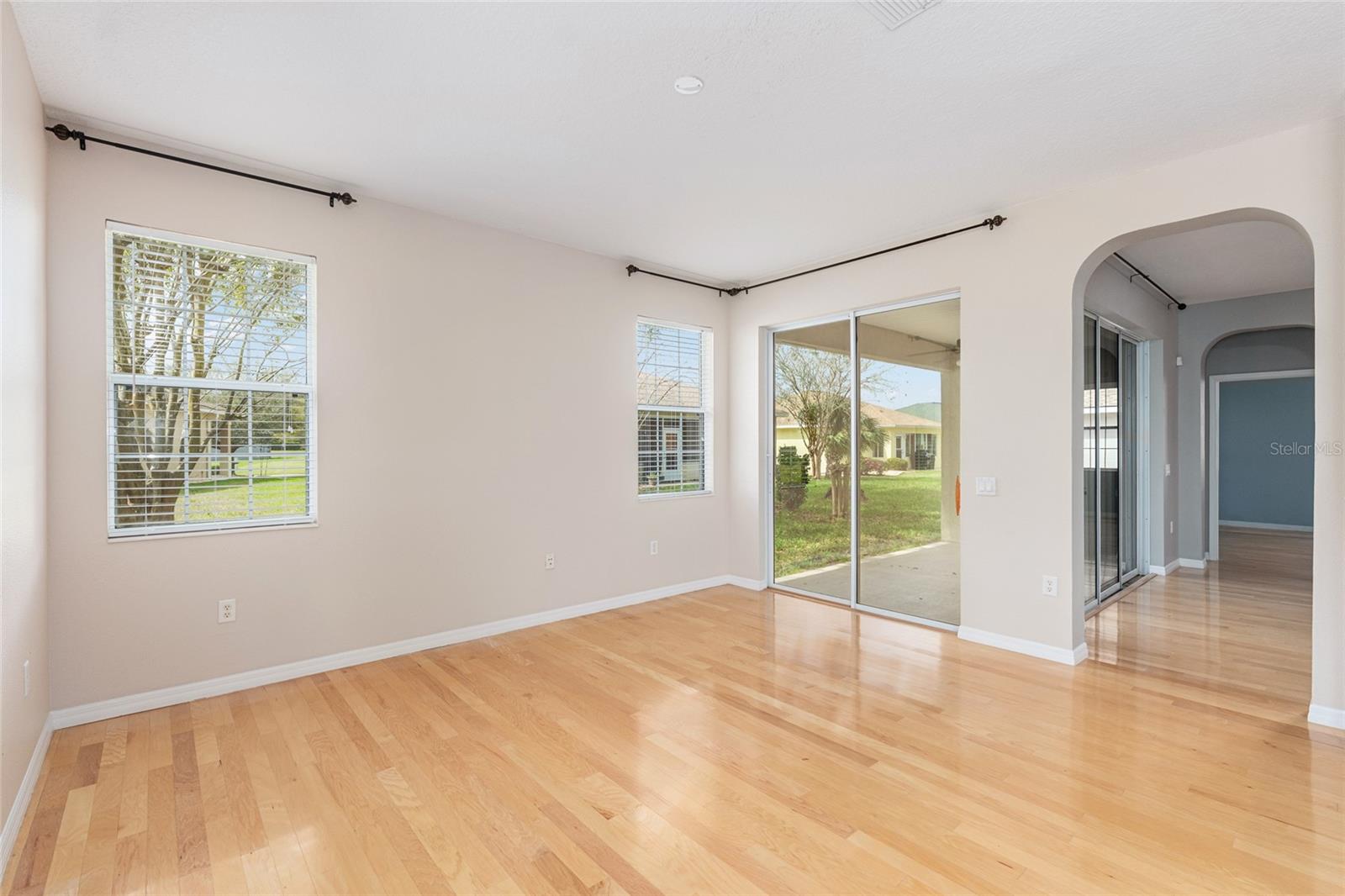 INDIGO EAST - Residential