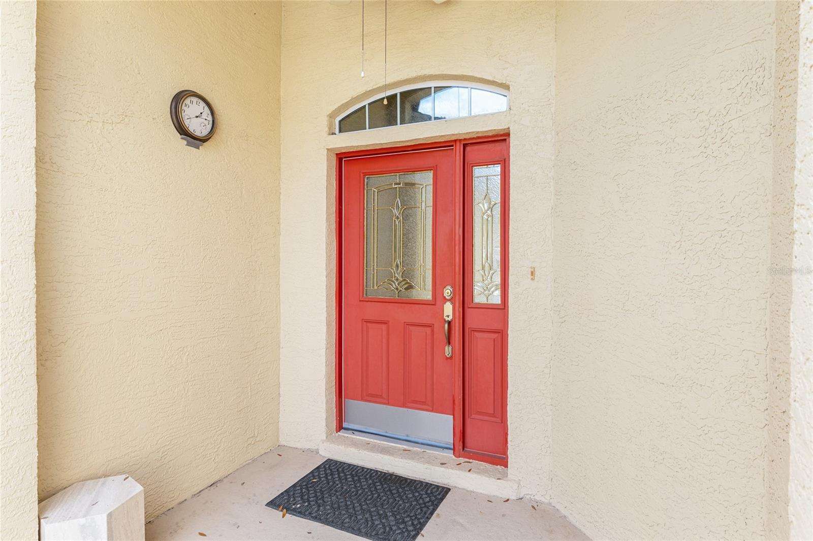 INDIGO EAST - Residential