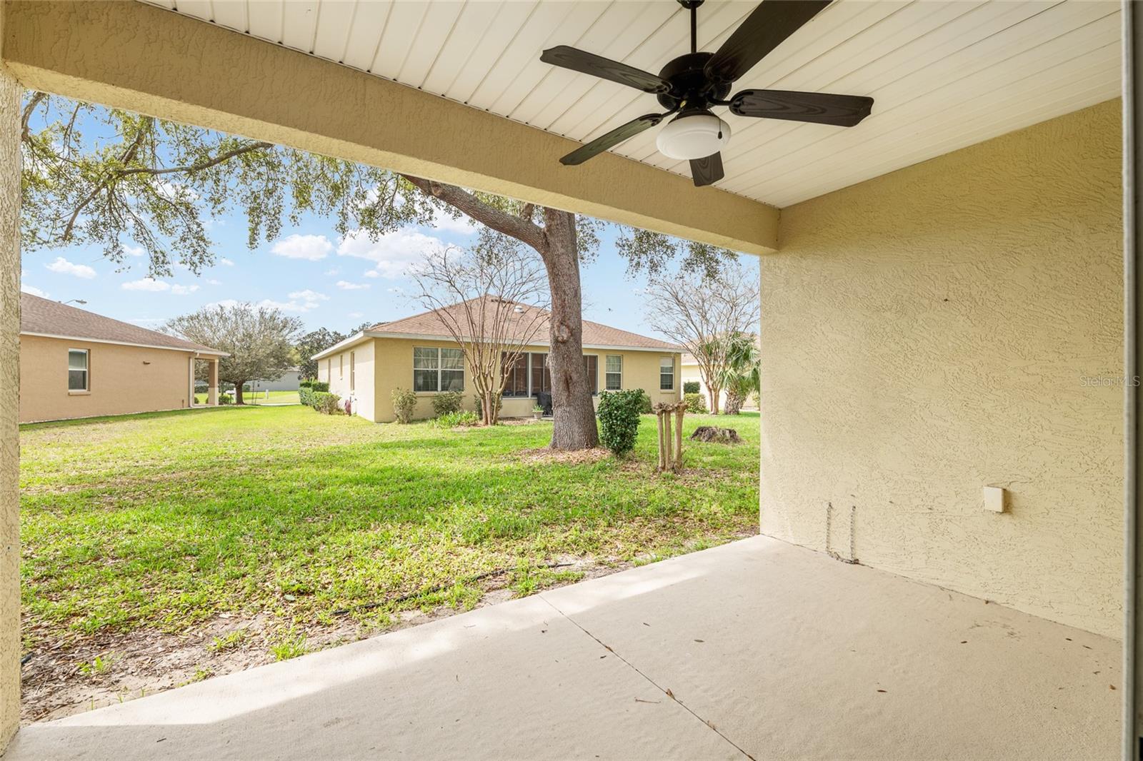 INDIGO EAST - Residential